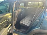 Citroen C5 Aircross bei Gebrauchtwagen.expert - Abbildung (8 / 15)