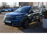 Citroen C5 Aircross bei Gebrauchtwagen.expert - Abbildung (15 / 15)