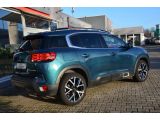 Citroen C5 Aircross bei Gebrauchtwagen.expert - Abbildung (5 / 15)