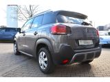 Citroen C3 bei Gebrauchtwagen.expert - Abbildung (4 / 15)