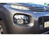 Citroen C3 bei Gebrauchtwagen.expert - Abbildung (3 / 15)
