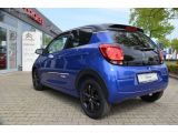Citroen C1 bei Gebrauchtwagen.expert - Abbildung (5 / 15)