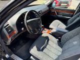 Mercedes-Benz S-Klasse bei Gebrauchtwagen.expert - Abbildung (4 / 5)