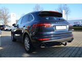 Porsche Cayenne bei Gebrauchtwagen.expert - Abbildung (3 / 15)