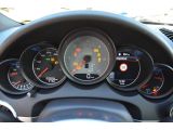 Porsche Cayenne bei Gebrauchtwagen.expert - Abbildung (9 / 15)
