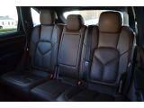 Porsche Cayenne bei Gebrauchtwagen.expert - Abbildung (10 / 15)