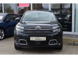 Citroen C5 Aircross bei Gebrauchtwagen.expert - Abbildung (3 / 15)