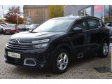 Citroen C5 Aircross bei Gebrauchtwagen.expert - Abbildung (2 / 15)