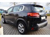 Citroen C5 Aircross bei Gebrauchtwagen.expert - Abbildung (4 / 15)