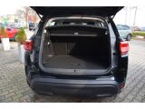 Citroen C5 Aircross bei Gebrauchtwagen.expert - Abbildung (7 / 15)