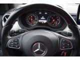 Mercedes-Benz B-Klasse bei Gebrauchtwagen.expert - Abbildung (9 / 15)