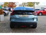Citroen C4 bei Gebrauchtwagen.expert - Abbildung (3 / 15)