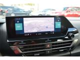 Citroen C4 bei Gebrauchtwagen.expert - Abbildung (15 / 15)