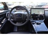 Subaru Solterra bei Gebrauchtwagen.expert - Abbildung (5 / 14)