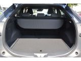 Subaru Solterra bei Gebrauchtwagen.expert - Abbildung (11 / 14)