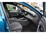 Peugeot 308 bei Gebrauchtwagen.expert - Abbildung (7 / 13)