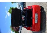 Citroen C1 bei Gebrauchtwagen.expert - Abbildung (12 / 13)