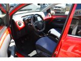 Citroen C1 bei Gebrauchtwagen.expert - Abbildung (6 / 13)