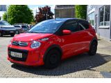 Citroen C1 bei Gebrauchtwagen.expert - Abbildung (3 / 13)