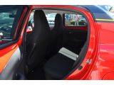 Citroen C1 bei Gebrauchtwagen.expert - Abbildung (7 / 13)