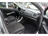 Suzuki SX4 S-Cross bei Gebrauchtwagen.expert - Abbildung (2 / 15)