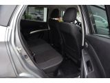 Suzuki SX4 S-Cross bei Gebrauchtwagen.expert - Abbildung (3 / 15)