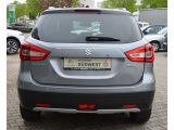 Suzuki SX4 S-Cross bei Gebrauchtwagen.expert - Abbildung (5 / 15)