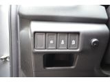 Suzuki SX4 S-Cross bei Gebrauchtwagen.expert - Abbildung (13 / 15)