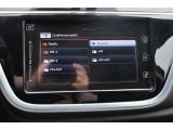 Suzuki SX4 S-Cross bei Gebrauchtwagen.expert - Abbildung (15 / 15)