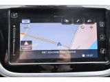 Suzuki SX4 S-Cross bei Gebrauchtwagen.expert - Abbildung (14 / 15)