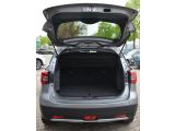 Suzuki SX4 S-Cross bei Gebrauchtwagen.expert - Abbildung (6 / 15)