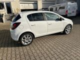 Opel Corsa bei Gebrauchtwagen.expert - Abbildung (5 / 15)
