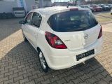 Opel Corsa bei Gebrauchtwagen.expert - Abbildung (9 / 15)