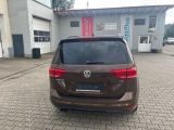 VW Touran bei Gebrauchtwagen.expert - Abbildung (7 / 15)