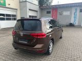VW Touran bei Gebrauchtwagen.expert - Abbildung (6 / 15)