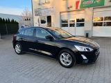 Ford Focus bei Gebrauchtwagen.expert - Abbildung (2 / 15)
