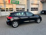 Ford Focus bei Gebrauchtwagen.expert - Abbildung (4 / 15)