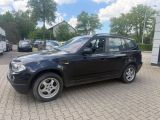 BMW X3 bei Gebrauchtwagen.expert - Abbildung (14 / 15) BMW X3 bei Gebrauchtwagen.expert - Abbildung (14 / 15)