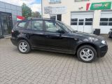 BMW X3 bei Gebrauchtwagen.expert - Abbildung (5 / 15) BMW X3 bei Gebrauchtwagen.expert - Abbildung (5 / 15)