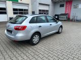 Seat Ibiza bei Gebrauchtwagen.expert - Abbildung (5 / 15)