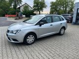 Seat Ibiza bei Gebrauchtwagen.expert - Abbildung (13 / 15)