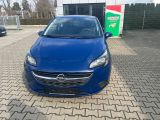 Opel Corsa bei Gebrauchtwagen.expert - Abbildung (15 / 15)