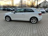 Audi A3 bei Gebrauchtwagen.expert - Abbildung (10 / 15)