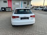 Audi A3 bei Gebrauchtwagen.expert - Abbildung (7 / 15)