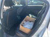 Peugeot 308 bei Gebrauchtwagen.expert - Abbildung (8 / 10)