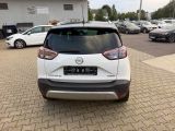 Opel Crossland X bei Gebrauchtwagen.expert - Abbildung (9 / 15) Opel Crossland X bei Gebrauchtwagen.expert - Abbildung (9 / 15)