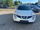 Nissan Juke bei Gebrauchtwagen.expert - Abbildung (2 / 15)