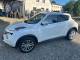 Nissan Juke bei Gebrauchtwagen.expert - Abbildung (9 / 15)