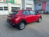 Kia Stonic bei Gebrauchtwagen.expert - Abbildung (5 / 15)