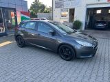 Ford Focus bei Gebrauchtwagen.expert - Abbildung (2 / 15) Ford Focus bei Gebrauchtwagen.expert - Abbildung (2 / 15)